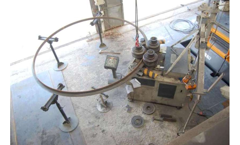 cnc_kosebent_bukme (7)